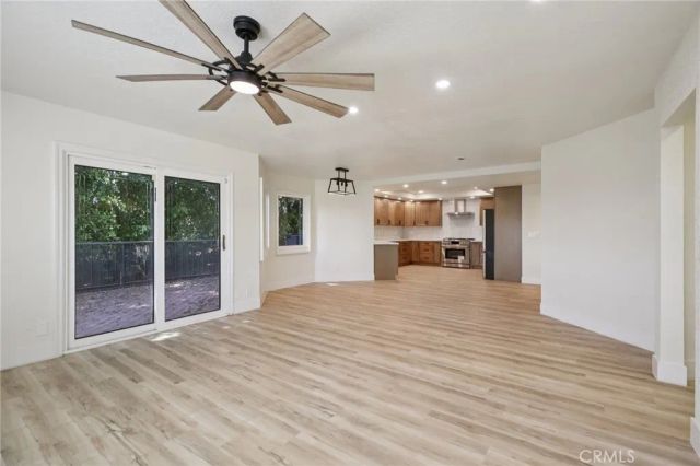 5754 Kellogg Drive, Yorba Linda, CA 92886