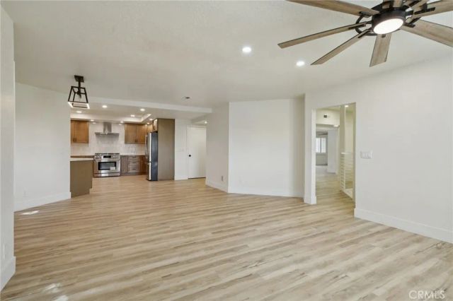 5754 Kellogg Drive, Yorba Linda, CA 92886