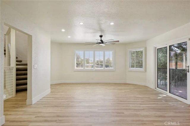 5754 Kellogg Drive, Yorba Linda, CA 92886