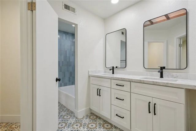 5754 Kellogg Drive, Yorba Linda, CA 92886