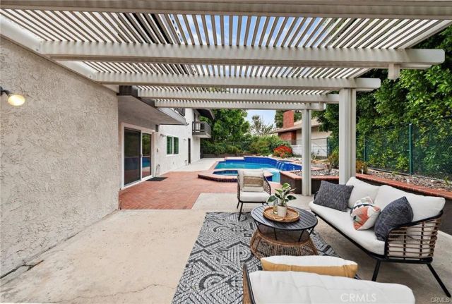 5754 Kellogg Drive, Yorba Linda, CA 92886