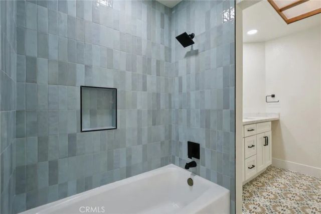 5754 Kellogg Drive, Yorba Linda, CA 92886