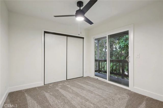 5754 Kellogg Drive, Yorba Linda, CA 92886