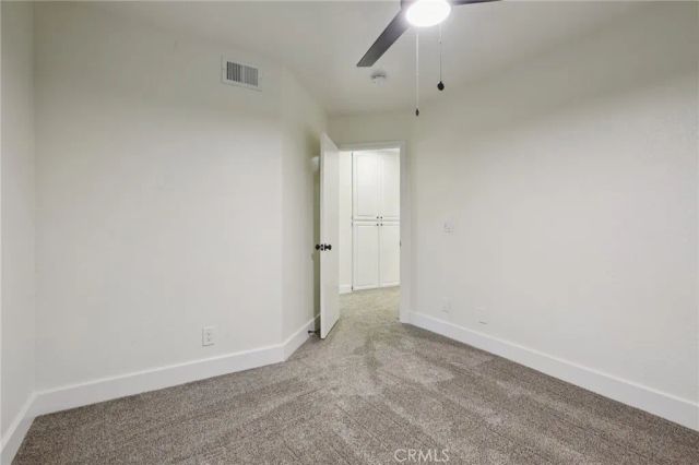 5754 Kellogg Drive, Yorba Linda, CA 92886