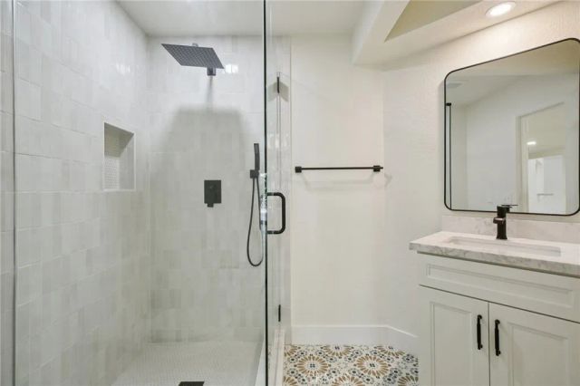 5754 Kellogg Drive, Yorba Linda, CA 92886