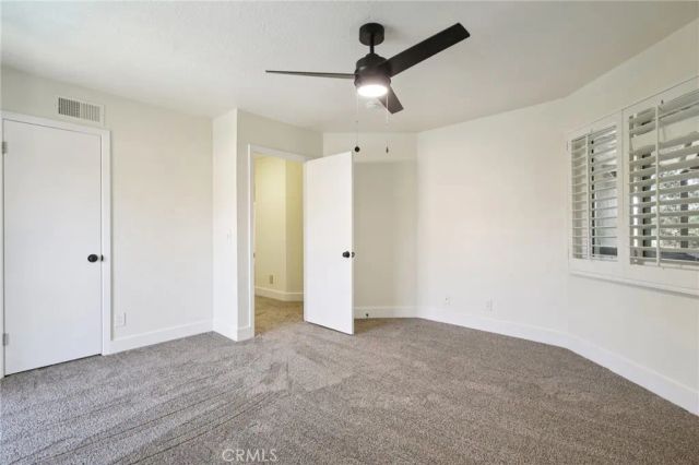 5754 Kellogg Drive, Yorba Linda, CA 92886