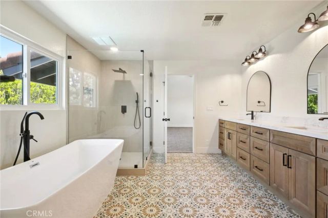 5754 Kellogg Drive, Yorba Linda, CA 92886