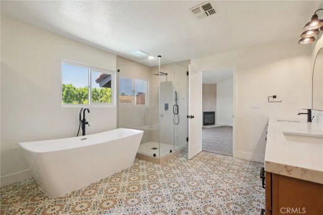 5754 Kellogg Drive, Yorba Linda, CA 92886