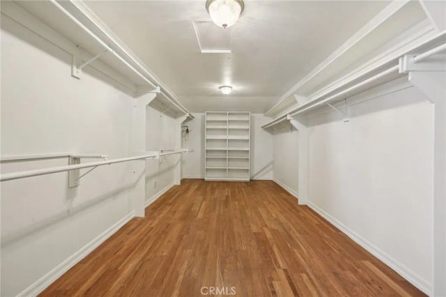 5754 Kellogg Drive, Yorba Linda, CA 92886