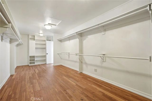 5754 Kellogg Drive, Yorba Linda, CA 92886