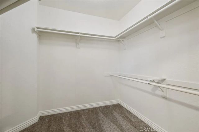 5754 Kellogg Drive, Yorba Linda, CA 92886