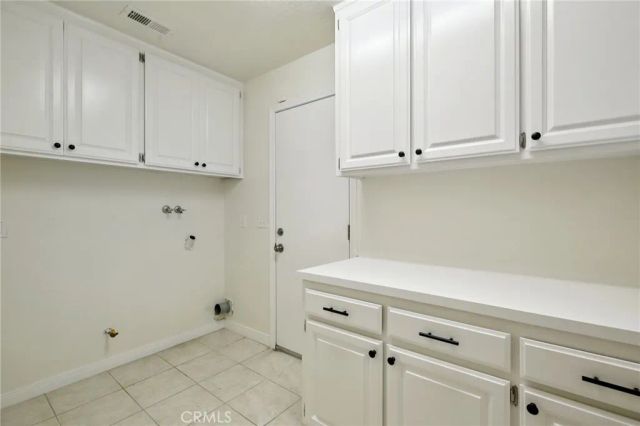 5754 Kellogg Drive, Yorba Linda, CA 92886