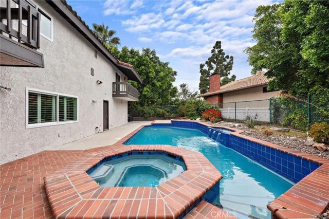 5754 Kellogg Drive, Yorba Linda, CA 92886