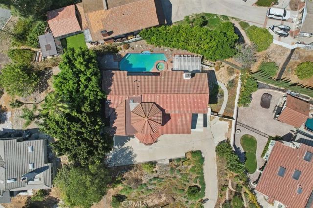 5754 Kellogg Drive, Yorba Linda, CA 92886