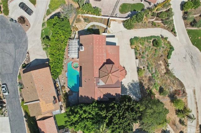 5754 Kellogg Drive, Yorba Linda, CA 92886
