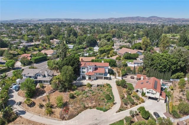 5754 Kellogg Drive, Yorba Linda, CA 92886