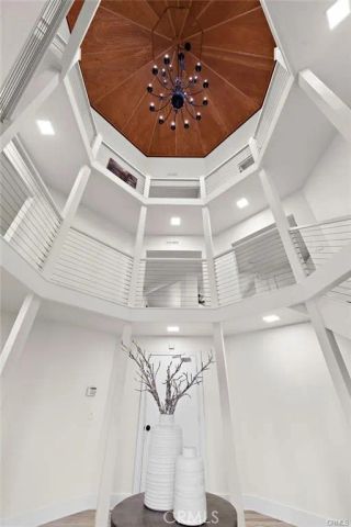 5754 Kellogg Drive, Yorba Linda, CA 92886