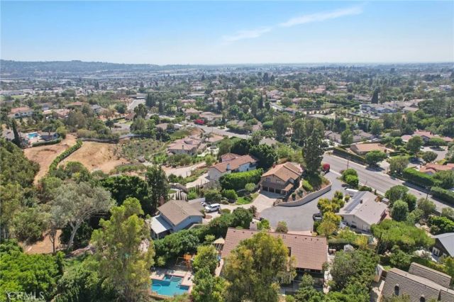 5754 Kellogg Drive, Yorba Linda, CA 92886