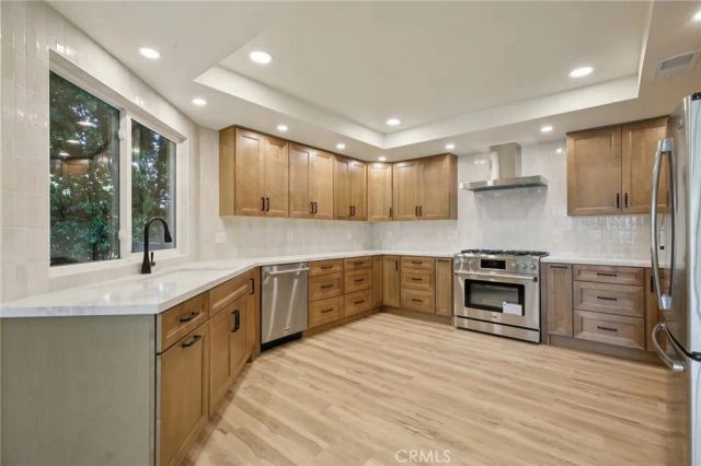 5754 Kellogg Drive, Yorba Linda, CA 92886