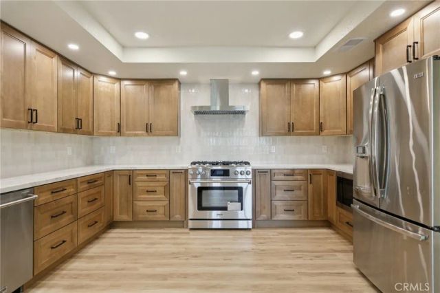 5754 Kellogg Drive, Yorba Linda, CA 92886