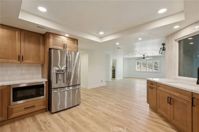 5754 Kellogg Drive, Yorba Linda, CA 92886