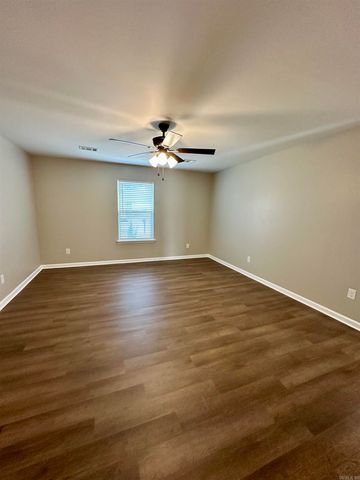 113 Walnut Street, Cabot, AR 72023