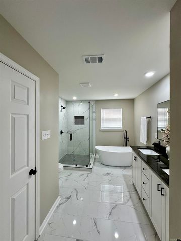 113 Walnut Street, Cabot, AR 72023