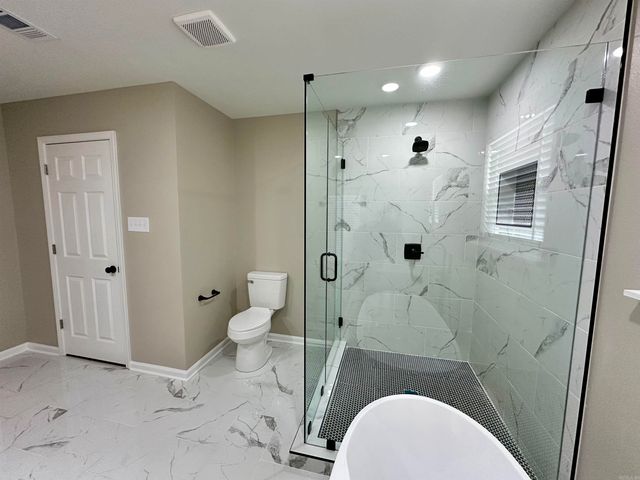 113 Walnut Street, Cabot, AR 72023