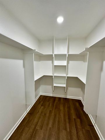 113 Walnut Street, Cabot, AR 72023