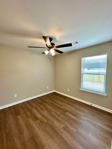 113 Walnut Street, Cabot, AR 72023