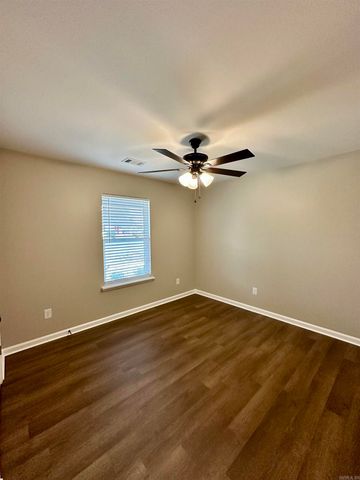 113 Walnut Street, Cabot, AR 72023