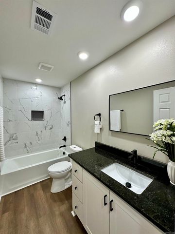 113 Walnut Street, Cabot, AR 72023