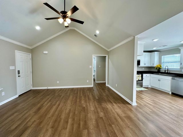 113 Walnut Street, Cabot, AR 72023