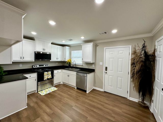 113 Walnut Street, Cabot, AR 72023