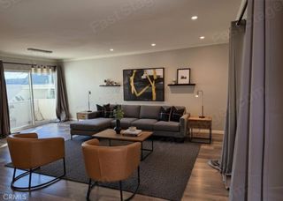 10749 New haven Street, Sun Valley, CA 91352
