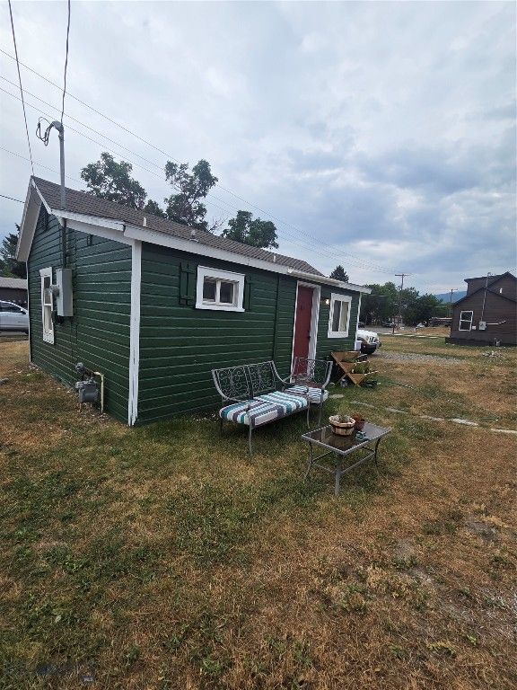 Property photo