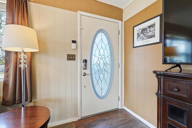 508 Truman Drive, Branson, MO 65616