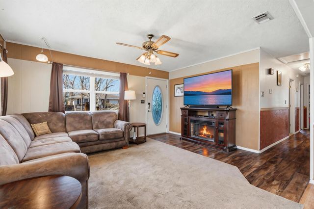 508 Truman Drive, Branson, MO 65616