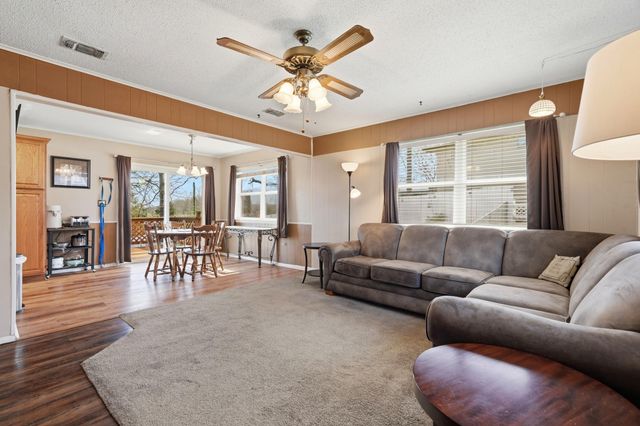 508 Truman Drive, Branson, MO 65616