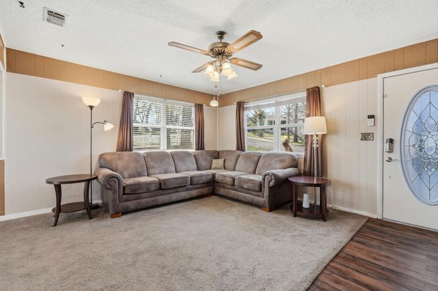 508 Truman Drive, Branson, MO 65616