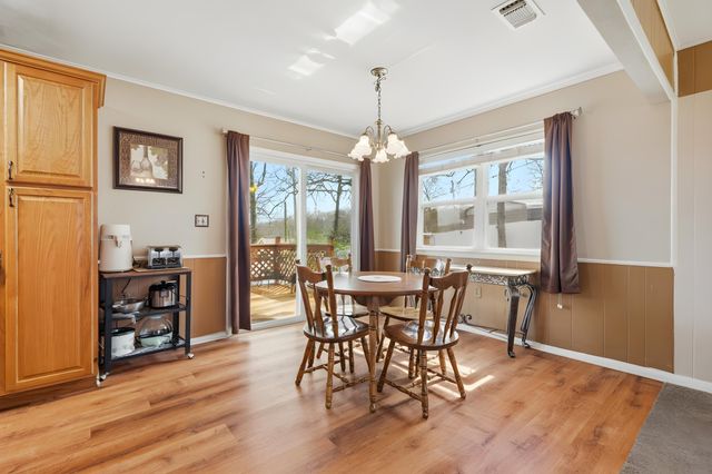 508 Truman Drive, Branson, MO 65616