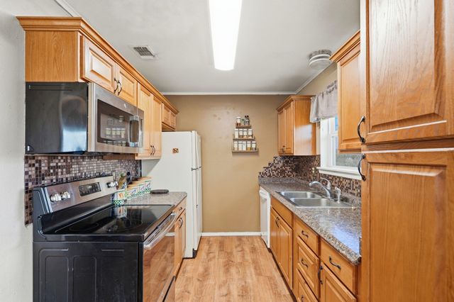 508 Truman Drive, Branson, MO 65616