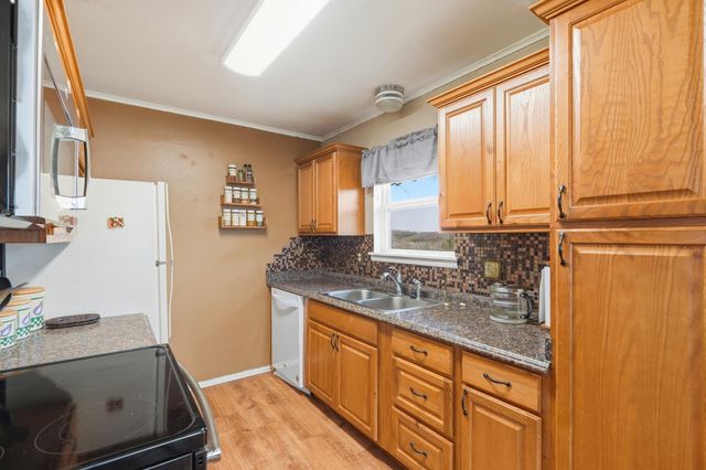 508 Truman Drive, Branson, MO 65616