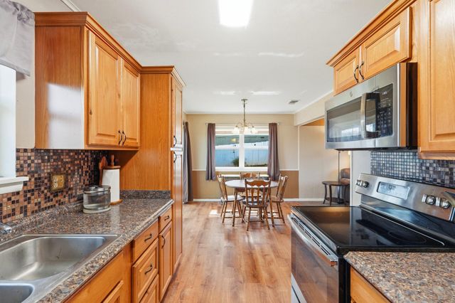 508 Truman Drive, Branson, MO 65616