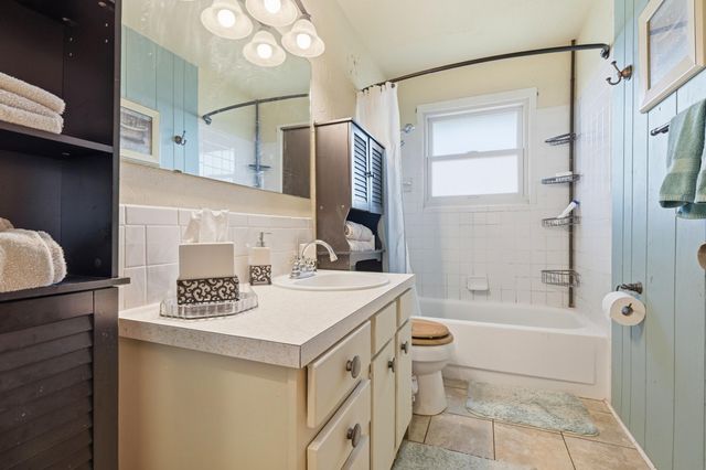 508 Truman Drive, Branson, MO 65616