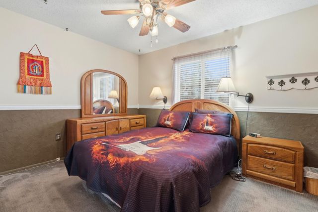 508 Truman Drive, Branson, MO 65616