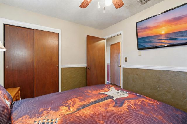 508 Truman Drive, Branson, MO 65616