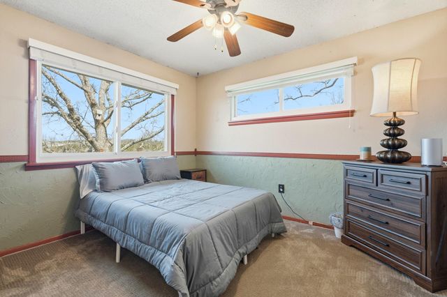 508 Truman Drive, Branson, MO 65616