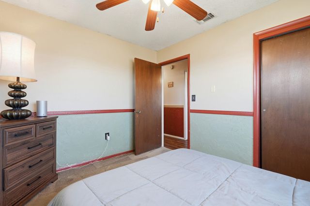 508 Truman Drive, Branson, MO 65616