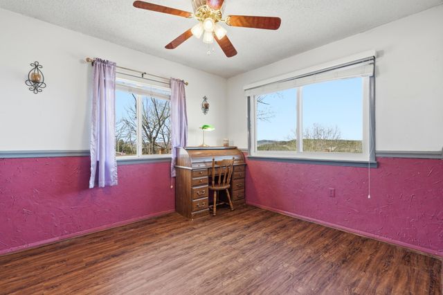 508 Truman Drive, Branson, MO 65616